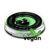 Cameleon CAMELEON UV SPECIAL EFFECTS PAINT - HYLA GREEN