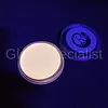 Cameleon CAMELEON UV SPECIAL EFFECTS PAINT - BOMBINA