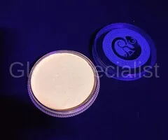 Cameleon CAMELEON UV SPECIAL EFFECTS PAINT - BOMBINA