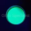 Cameleon CAMELEON UV SPECIAL EFFECTS PAINT - HYLA GREEN