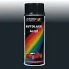 MOTIP MOTIP KOMPAKT SPRAY CAN 400 ML GREY 46818