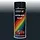 MOTIP KOMPAKT SPRAY CAN GREY - 400 ML - 46818