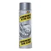 MOTIP MOTIP REMMENREINIGER 500ML TECHNISCHE SPRAY