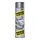 MOTIP REMMENREINIGER 500ML TECHNISCHE SPRAY