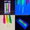 UV NEON MARKERSET - SET VAN 3