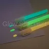 PAINT PENS - GLOW IN THE DARK - UV - SET OF 3