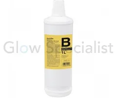 Eurolite SMOKE FLUID B2D - 1 LITER