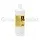 Eurolite Fog Fluid B2D – 1 litre – Biodegradable – Glycerine & DEG‑free