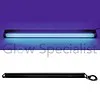Eurolite EUROLITE FIXTURE METAL 120 CM 36W UV-TUBE