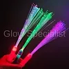 LED FIBERSTICK - MULTICOLOR - 36 CM