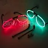 Glow Specialist MONTUUR VOOR GLOWBRIL - EXCL. GLOWSTICKS