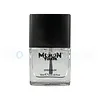 Moon SPIRIT GUM - HALLOWEEN - MOON TERROR - 10 ML