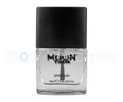 Moon SPIRIT GUM - HALLOWEEN - MOON TERROR - 10 ML