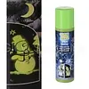 SPUIT SNEEUW - GLOW IN THE DARK - UV - 150 ML