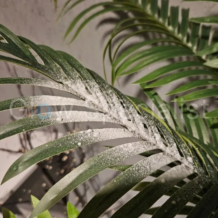 SPRAY SNOW - GLOW IN THE DARK - UV - 150 ML