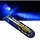 UV PEN WITH INVISIBLE INK - ASSORTED