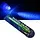 UV PEN WITH INVISIBLE INK - ASSORTED
