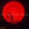 Grundig GRUNDIG SUNSET PROJECTION LAMP - COLOR CHANGING - REMOTE CONTROL