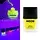 NAGELLAK - UV / BLACKLIGHT - NEON - 10 ML - MOON