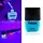 NAGELLAK - UV / BLACKLIGHT - NEON - 10 ML - MOON