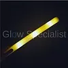 LED FOAMSTICK -  SCHUIMSTAAF - GEEL