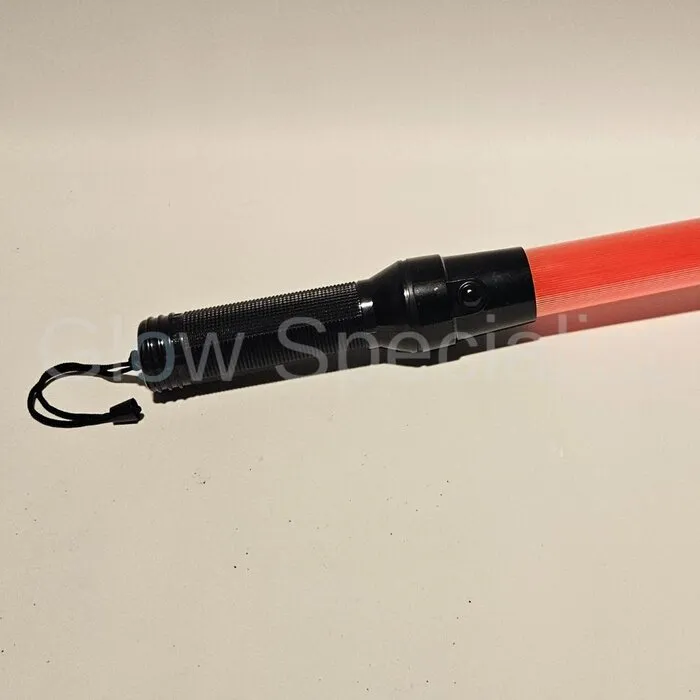 LED TRAFFIC LIGHT STICK