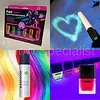 UV / BLACKLIGHT FEESTPAKKET (COSMETICA)