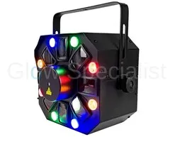Glow Specialist FX3 STINGER - DISCO EFFECT