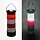 LIGHTHOUSE - 3-IN-1 LED FLASHLIGHT