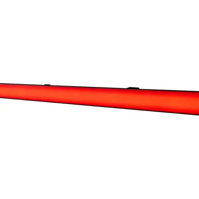 FREE COLOR FREE COLOR PIXEL BAR 124