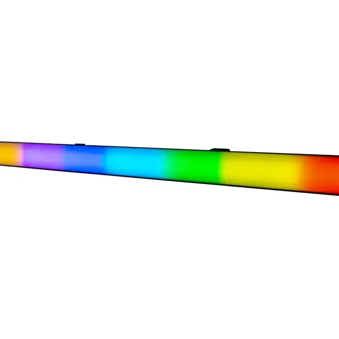 FREE COLOR FREE COLOR PIXEL BAR 124