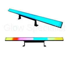 FREE COLOR FREE COLOR PIXEL BAR 124