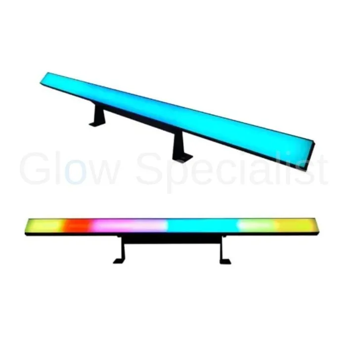 FREE COLOR FREE COLOR PIXEL BAR 124