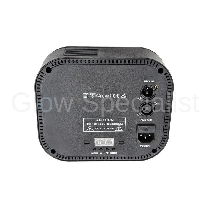 FREE COLOR FREE COLOR MINI FX-5 - SOUND