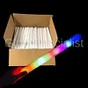 LED FOAM STICKS - MULTICOLOR - DOOS MET 200 STUKS