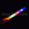 LED FOAMSTICK - SCHUIMSTAAF