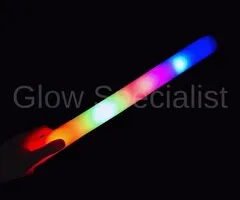 LED FOAM STICK - FOAM STICK