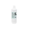 Eurolite SMOKE FLUID E - EXTREME - 1 LITER