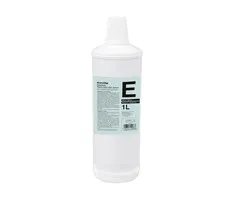 Eurolite SMOKE FLUID E - EXTREME - 1 LITER