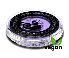 Cameleon CAMELEON UV SPECIAL EFFECTS PAINT - LILAC