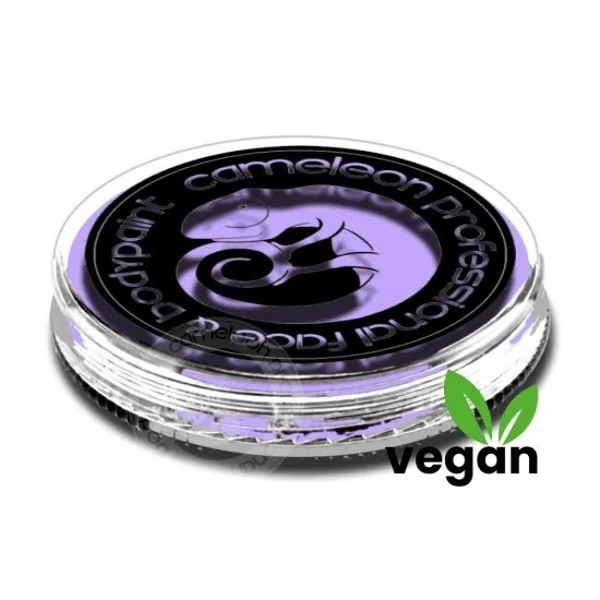 Cameleon CAMELEON UV SPECIAL EFFECTS PAINT - LILAC