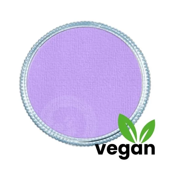 Cameleon CAMELEON UV SPECIAL EFFECTS PAINT - LILAC