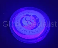 Cameleon CAMELEON UV SPECIAL EFFECTS PAINT - LILAC