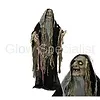 Europalms HELLXUNAR - HALLOWEEN - 153 CM - LIGHT, SOUND & MOVEMENT