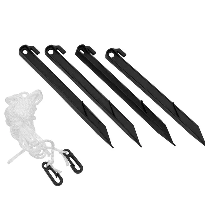 Europalms TOMBSTONE - INFLATABLE - 183 CM - HALLOWEEN - EUROPALMS