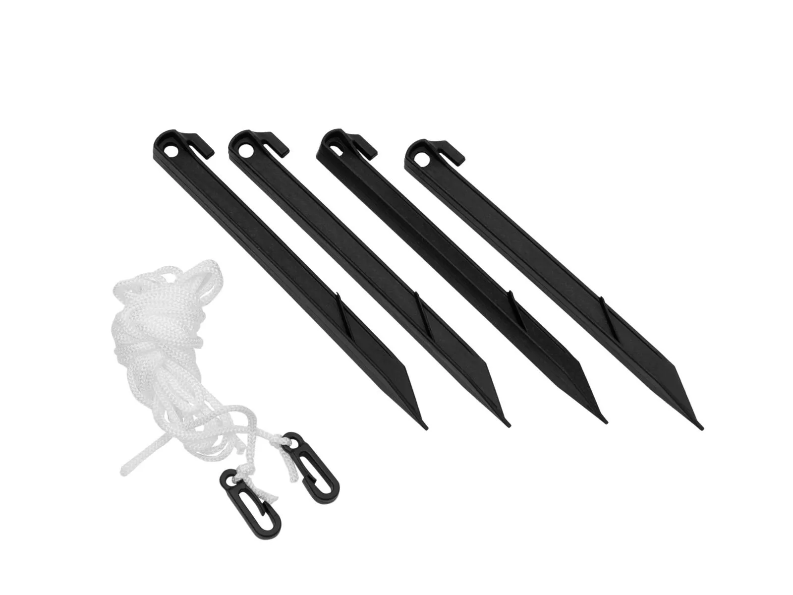 Europalms TOMBSTONE - INFLATABLE - 183 CM - HALLOWEEN - EUROPALMS