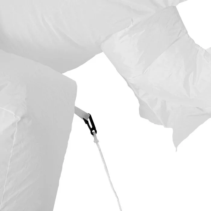 Europalms TOMBSTONE - INFLATABLE - 183 CM - HALLOWEEN - EUROPALMS