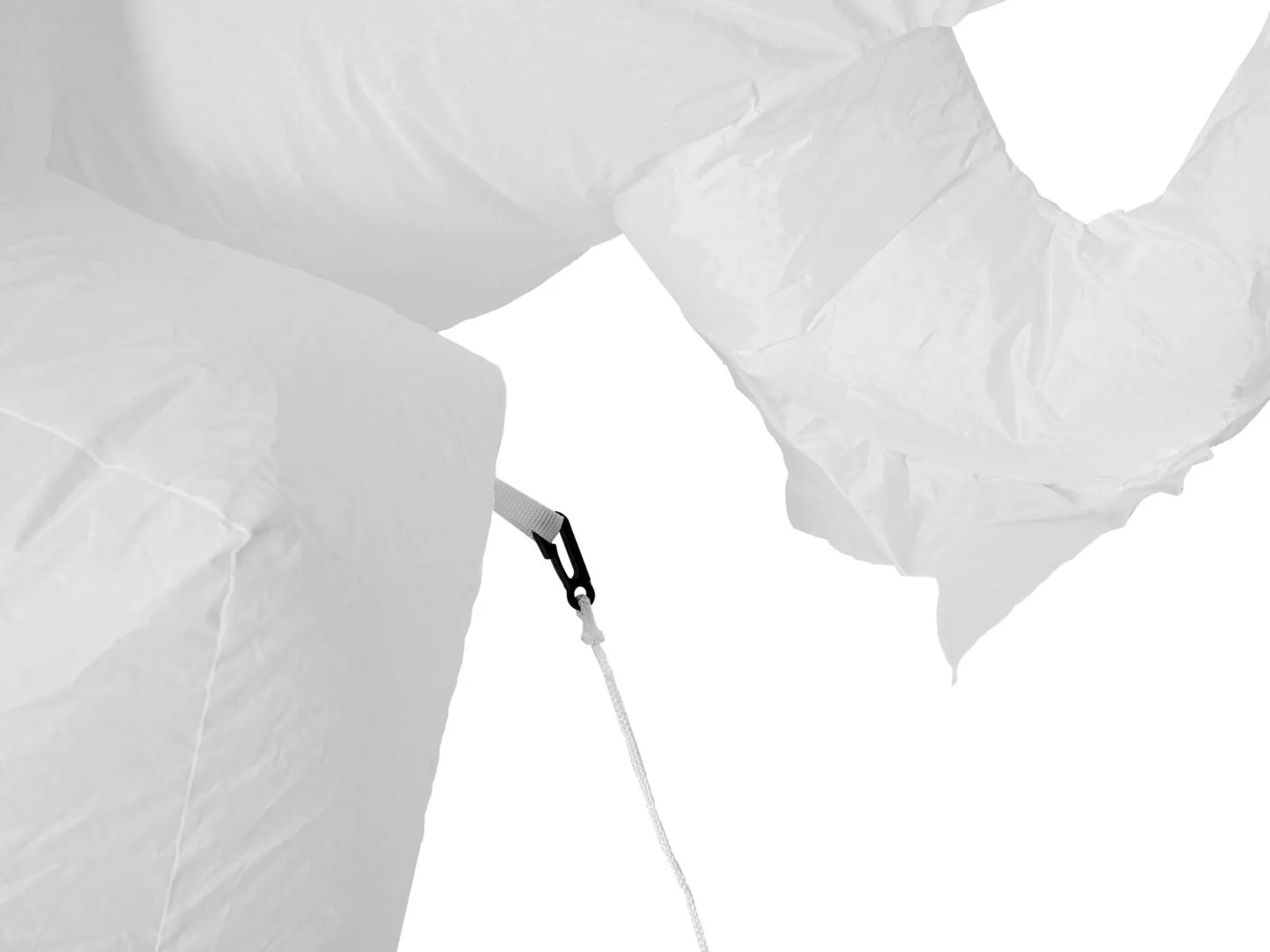 Europalms TOMBSTONE - INFLATABLE - 183 CM - HALLOWEEN - EUROPALMS