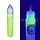 GLITTER PEN - BODY & FACE - UV GEEL - CAMELEON
