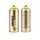 MONTANA GOLD - FLASH YELLOW - 400 ML